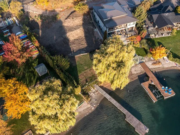 8503 Westkal Rd, Coldstream, BC V1B 1Y4