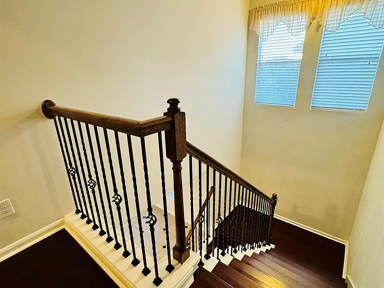 26123 Ginger Gables Ln — Photo 25