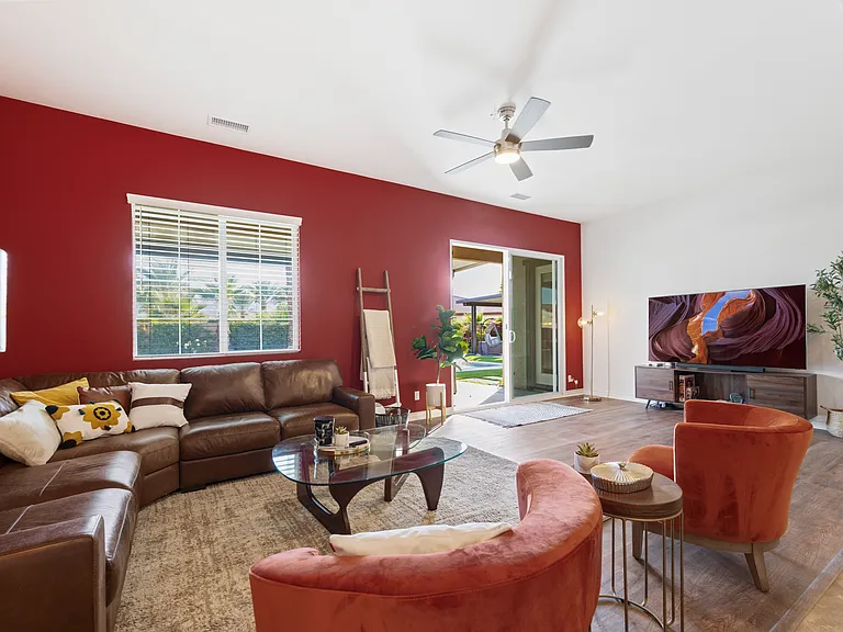 81849 Fiori Del Deserto Dr — Photo 31