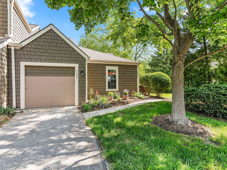 1st image of 7442 Quincy Ct