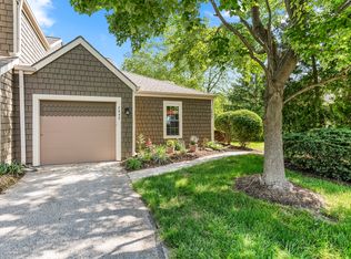 7442 Quincy Ct, Indianapolis, IN 46254