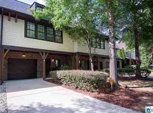 1024 Inverness Cove Way, Birmingham, AL 35242