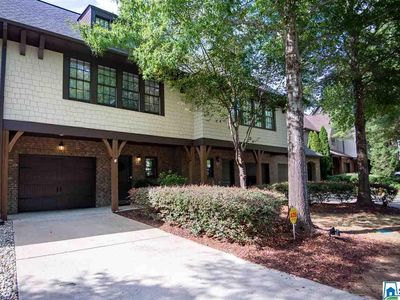 1024 Inverness Cove Way, Birmingham, AL, 35242
