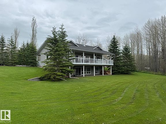 4th image of 465022 Range Road 61 #74