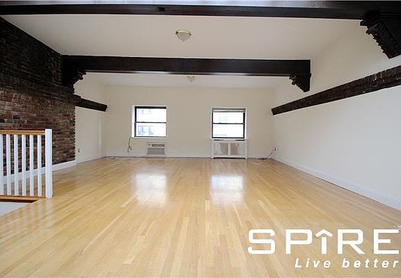 4th image of 36 W 73rd St Ph B