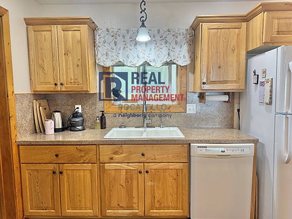 5th image of 13355 N Dekay Rd