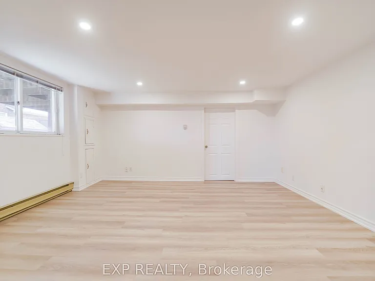 195 Savage Rd #BASEMENT — Photo 7