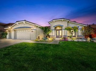 7991 Desert Dunes Ct, Sacramento, CA