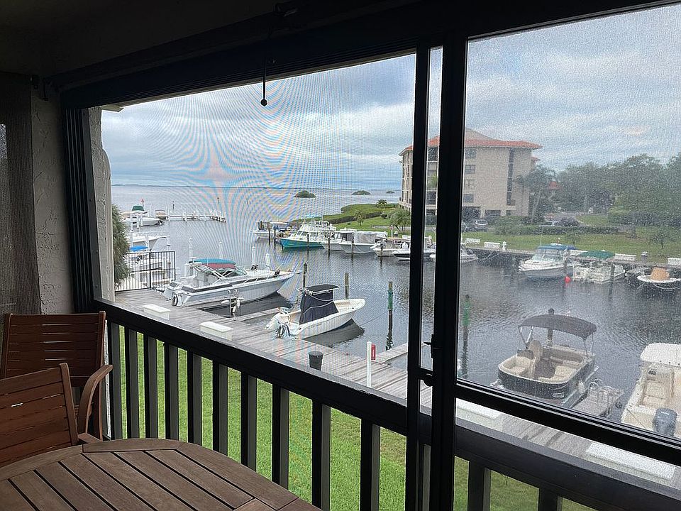 Your boat could be there