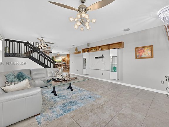 4th image of 11863 SW 233rd Ter