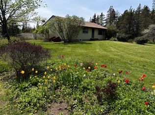 30 Westside Rd, Matinicus, ME 04851