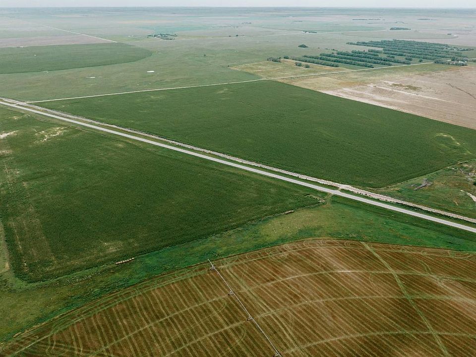1st image of 0 Highway 23
