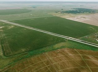 0 Highway 23, Grant, NE 69140