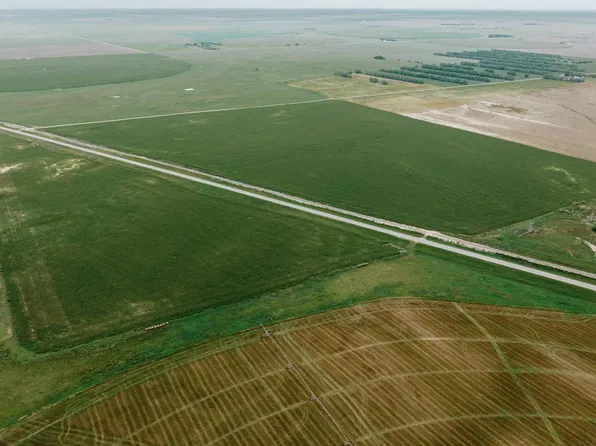 0 Highway 23, Grant, NE 69140