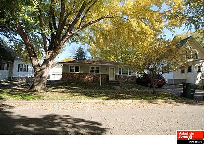 1st image of this home