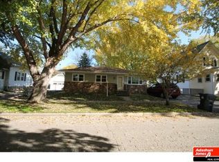 485 Allen St, Fond Du Lac, WI 54935
