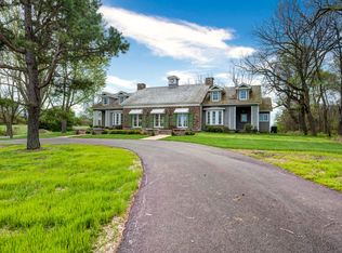 148 Walnut Hill Ln, Ozark, MO 65721