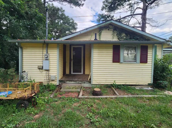 1003 Bruce St, Oxford, AL 36203
