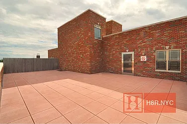 Rented by Happy 8 Realty