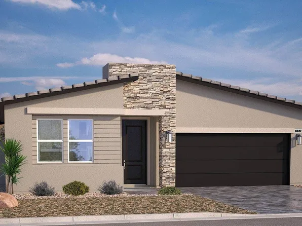 7921 Jodin Lake Ln, North Las Vegas, NV 89084