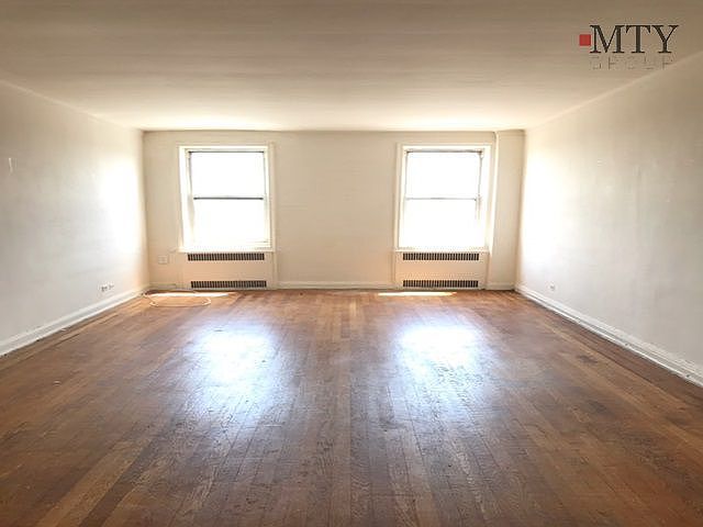 1st image of 9216 Whitney Ave APT 605