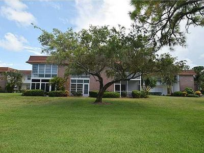 1225 NW 21st St APT 3108, Stuart, FL, 34994