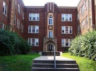 6408 Oakland Ave, Saint Louis, MO 63139