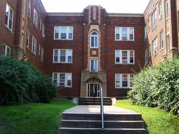 6412 Oakland Ave, Saint Louis, MO 63139