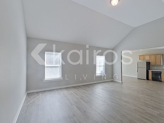 4th image of 1535 New Prospect Rd