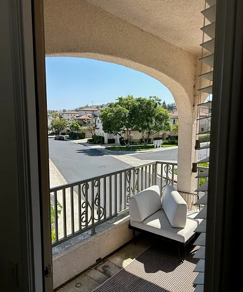6394 Terraza Portico — Photo 6