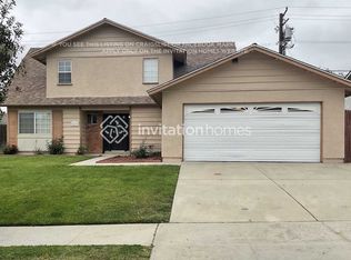 1839 N Landen St, Camarillo, CA 93010