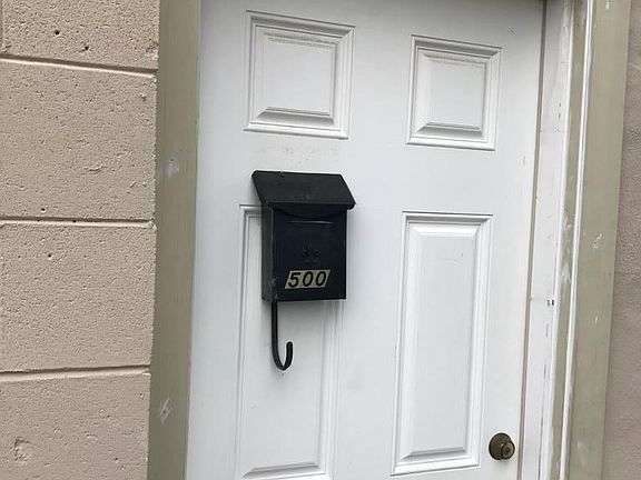 3rd image of 500 Barron Ave Unit A-2