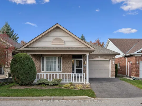 20 Beechlawn Blvd, Guelph, ON N1G 4X7