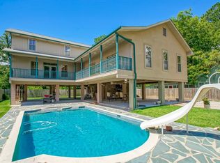 2210 Monroe St, Mandeville, LA 70448