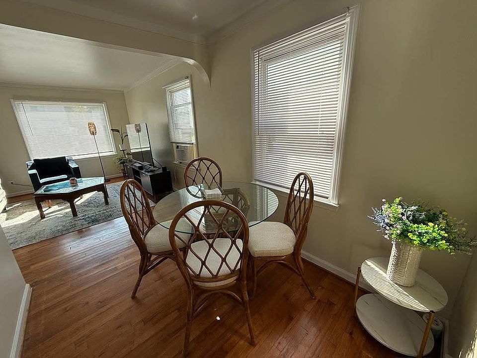 1413 E Breckenridge St, photo 4
