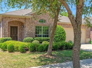 3012 Pecan Tree Dr, Denton, TX 76210