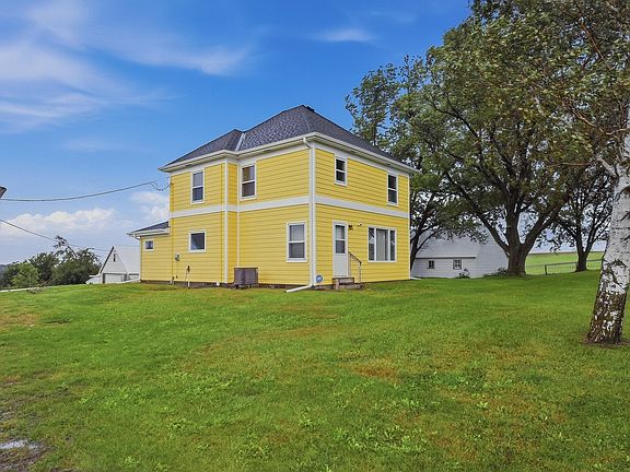 2nd image of 3676 240th St