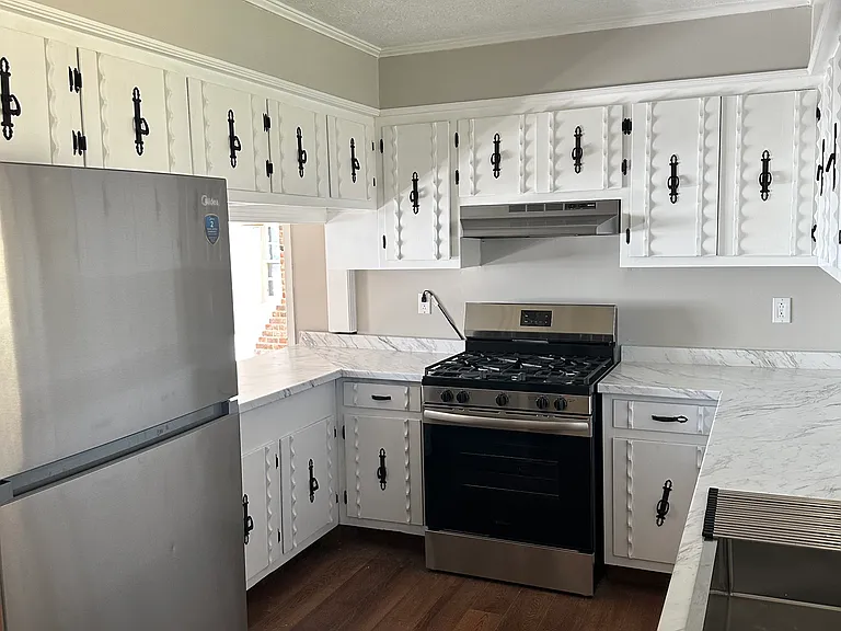 205 McCrary Dr — Photo 10