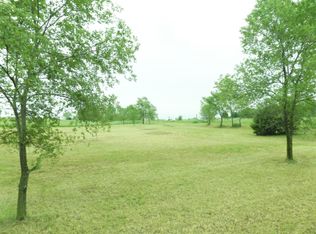 69145 Chief Ct, White Pigeon, MI 49099