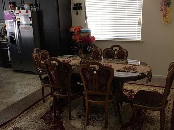 4th image of 230 Senora Ct