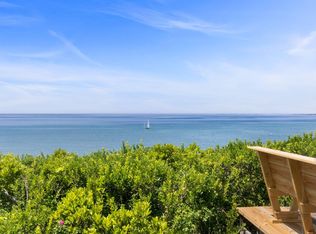4 Bay View Path, Truro, MA 02666