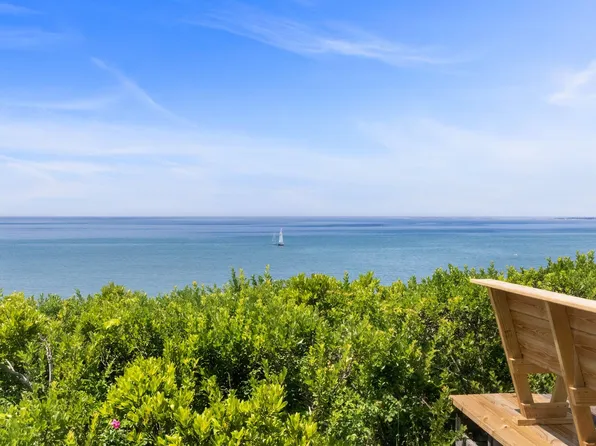 4 Bay View Path, Truro, MA 02666