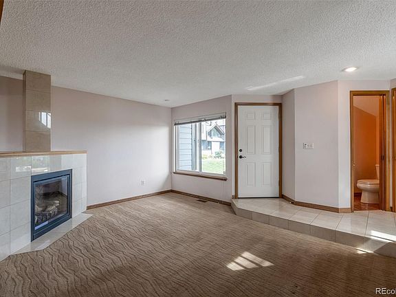 3rd image of 8851 W Yale Avenue