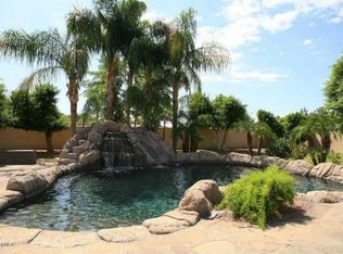 9571 E Charter Oak Dr, Scottsdale, AZ 85260