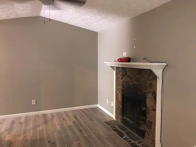 3 bed, 1287 sqft, $1,550 — Photo 3