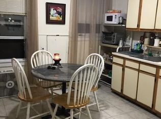 102 Windsor St FLOOR 2, Kearny, NJ 07032
