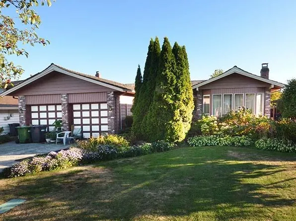 7480 Schaefer Ave, Richmond, BC V6Y 2W8