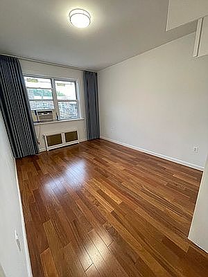 5th image of 58-41 80th St Floor 2