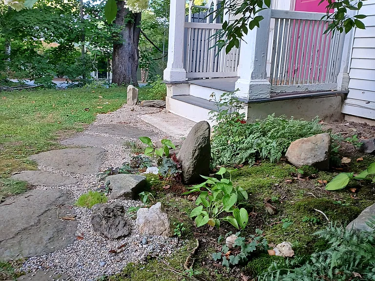 Main St — Photo 7