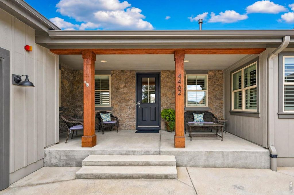 4462 Chaplin Creek Ct